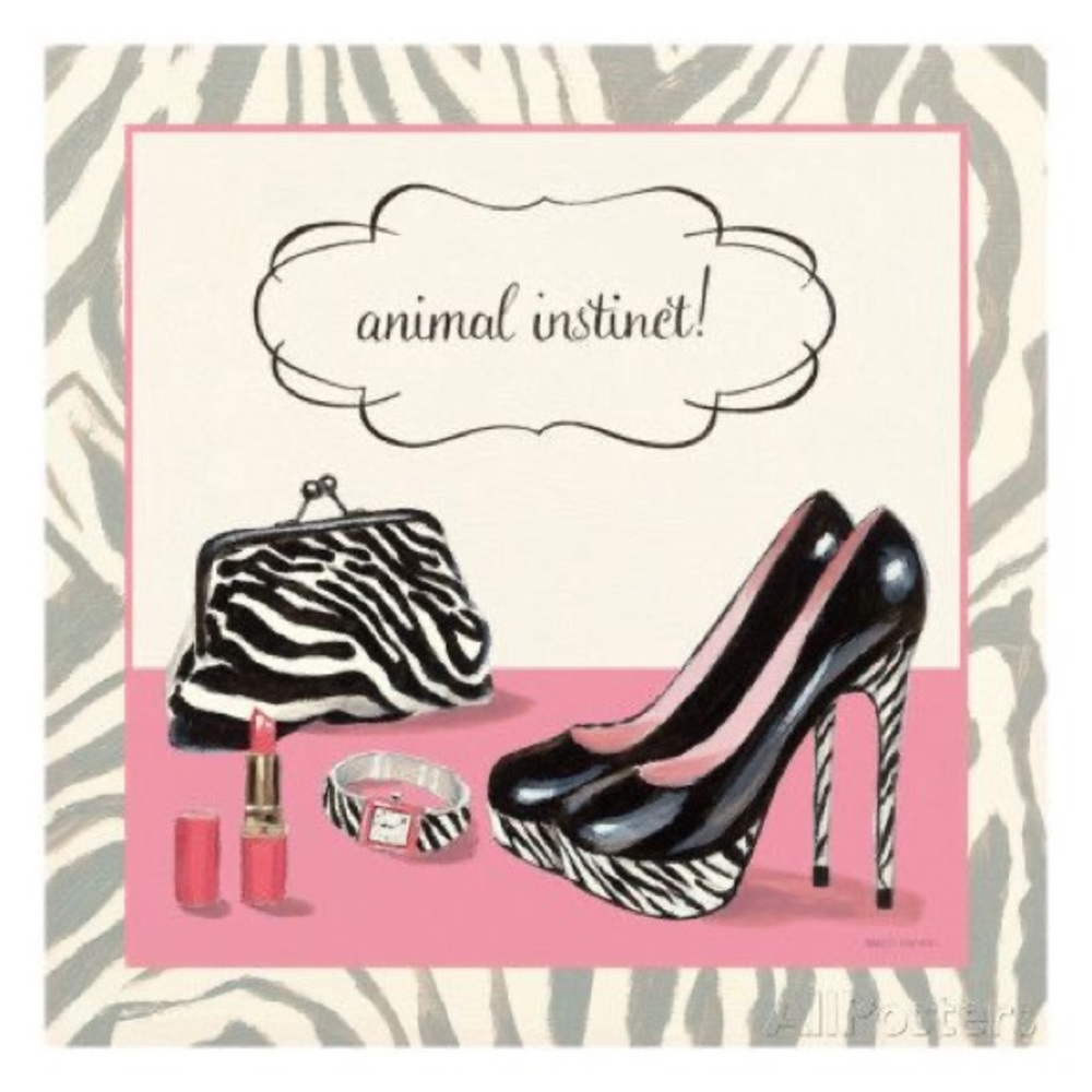 NEW & PRELOVED CLOTHING BY DEBBIE